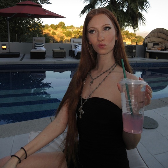 emilyday